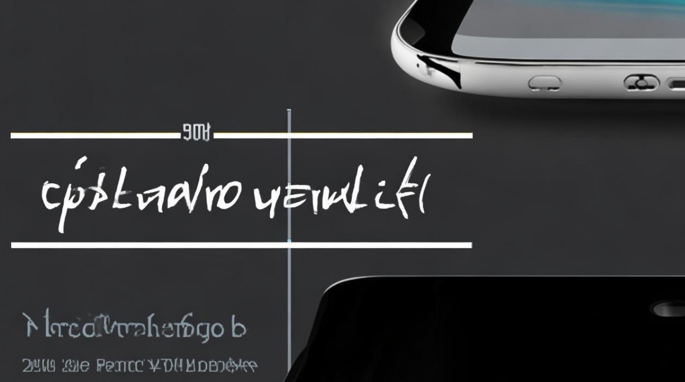 iPadmini6屏幕材质是什么?尺寸参数有哪些?