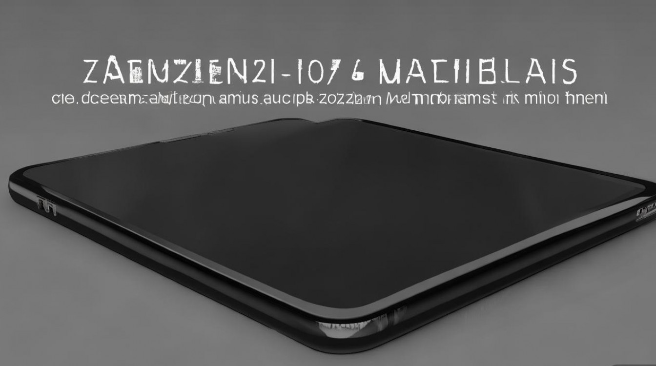 iPadmini6屏幕材质是什么?尺寸参数有哪些?