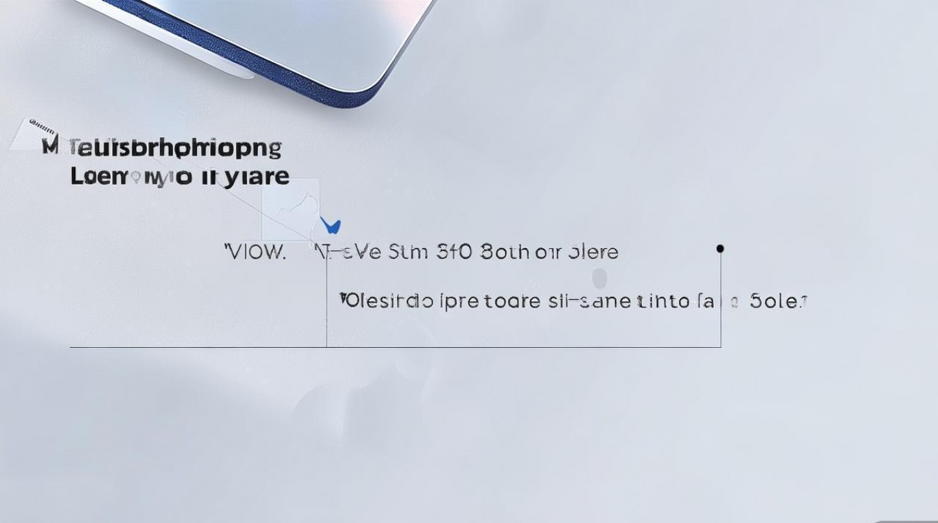 一加10Pro内存不足怎么办?支持内存扩展吗?