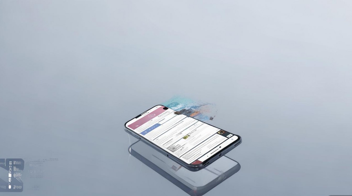 一加10Pro内存不足怎么办?支持内存扩展吗?