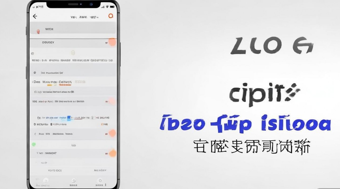 vivox6怎么分享wifi密码？手机分享wifi密码方法有哪些？