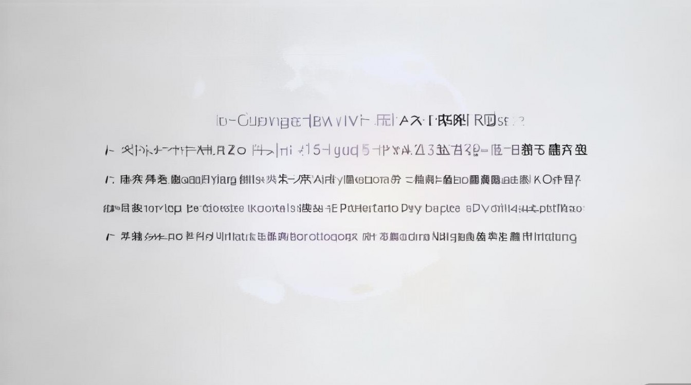 vivox6怎么分享wifi密码？手机分享wifi密码方法有哪些？