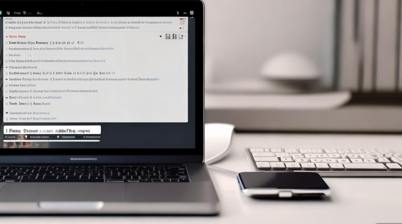 苹果手机里的电影怎么传到电脑?详细步骤教教你