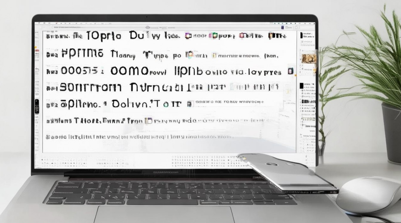 苹果手机里的电影怎么传到电脑?详细步骤教教你