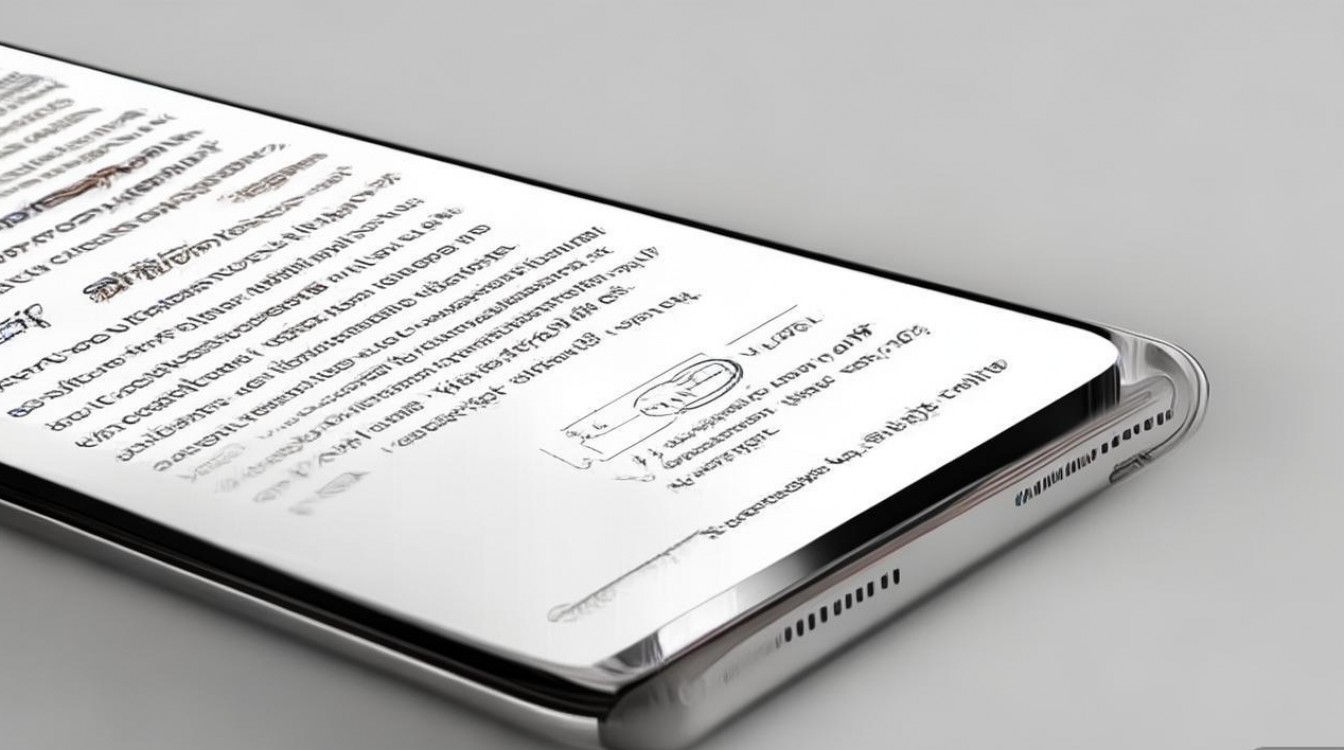 VIVO X6误删小视频怎么找回?有办法恢复吗?