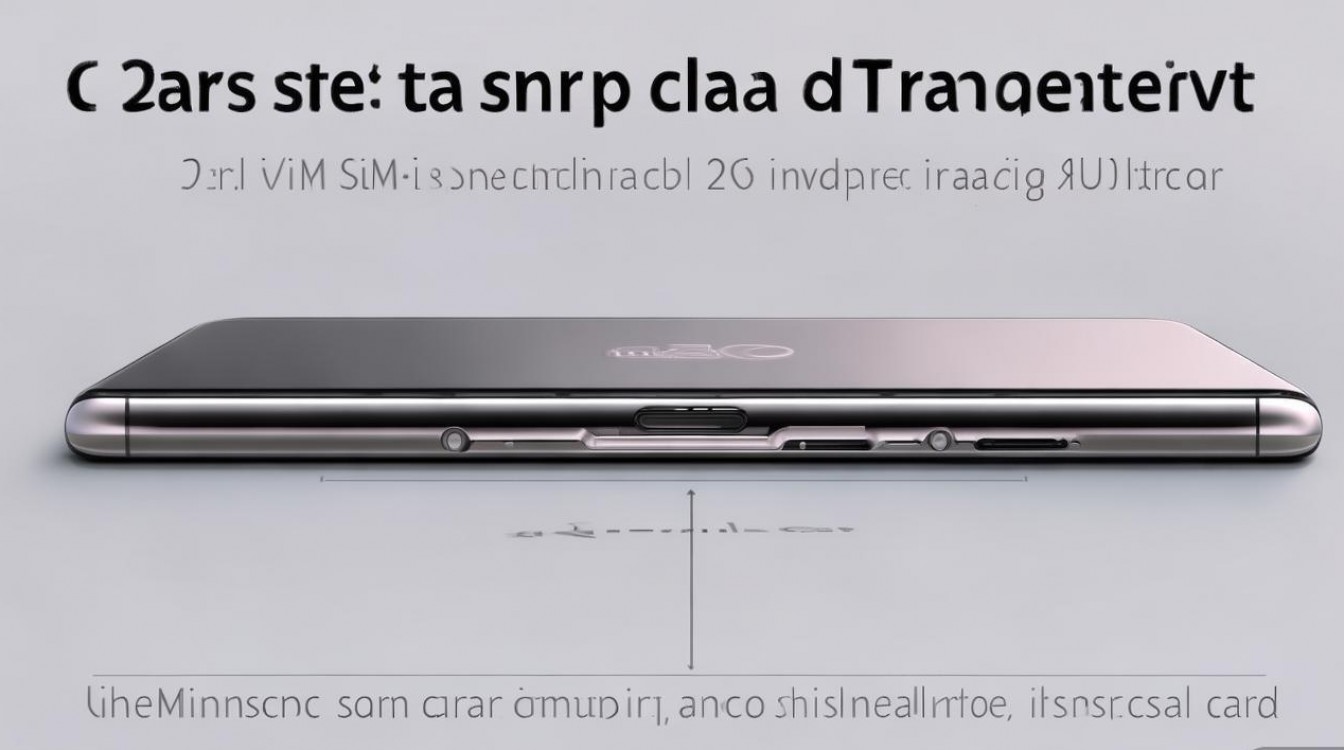 一加10Pro卡槽在哪？手机怎么插卡步骤详解