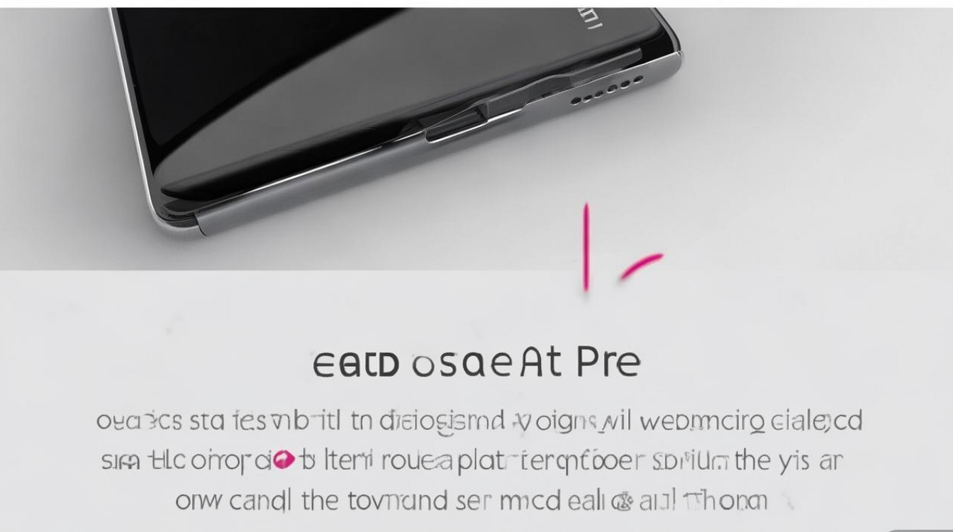 一加10Pro卡槽在哪？手机怎么插卡步骤详解