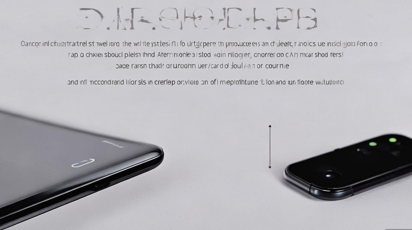 一加10Pro卡槽在哪？手机怎么插卡步骤详解