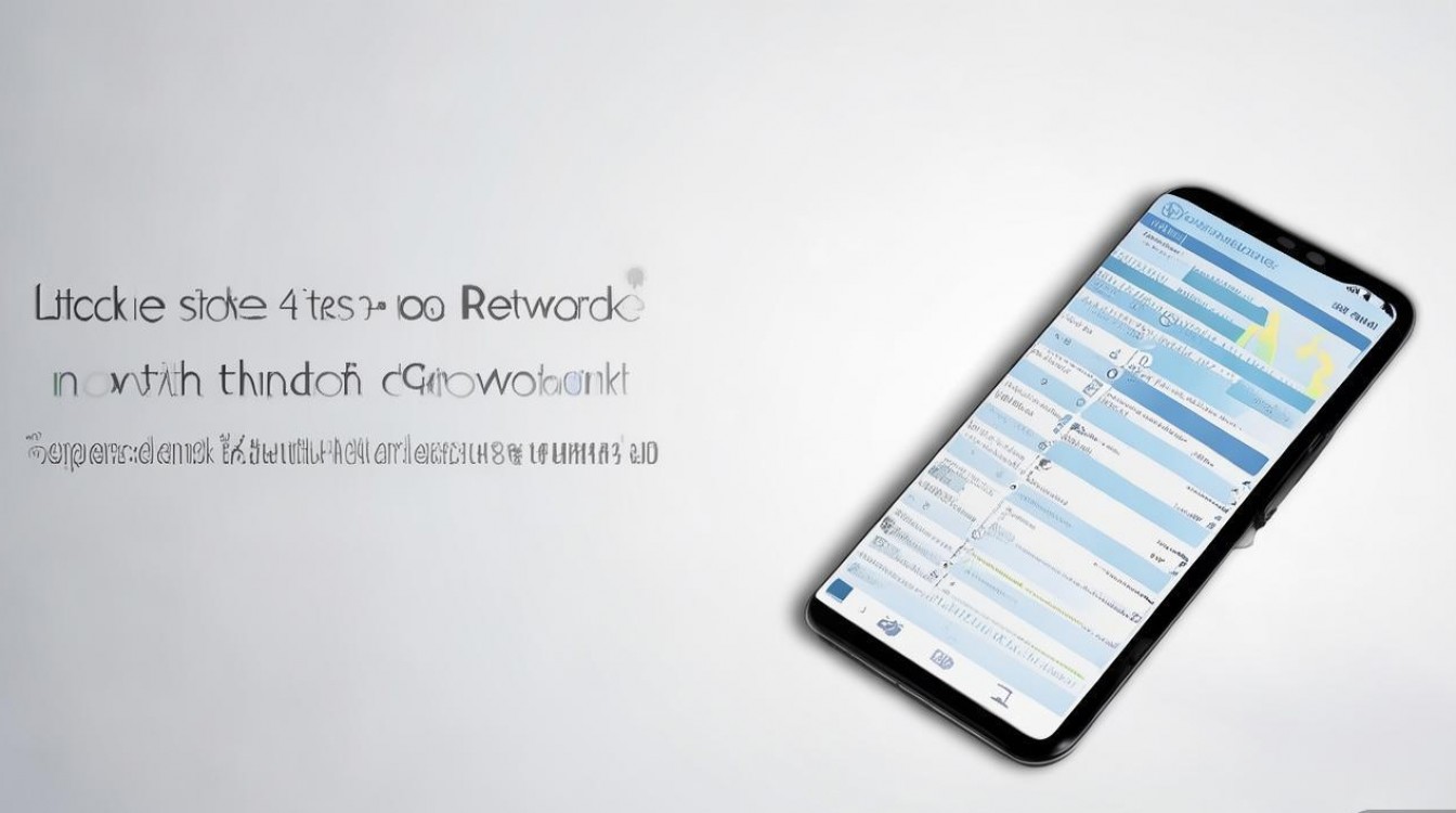 vivox6手机如何锁定4G网络不自动切换5G？