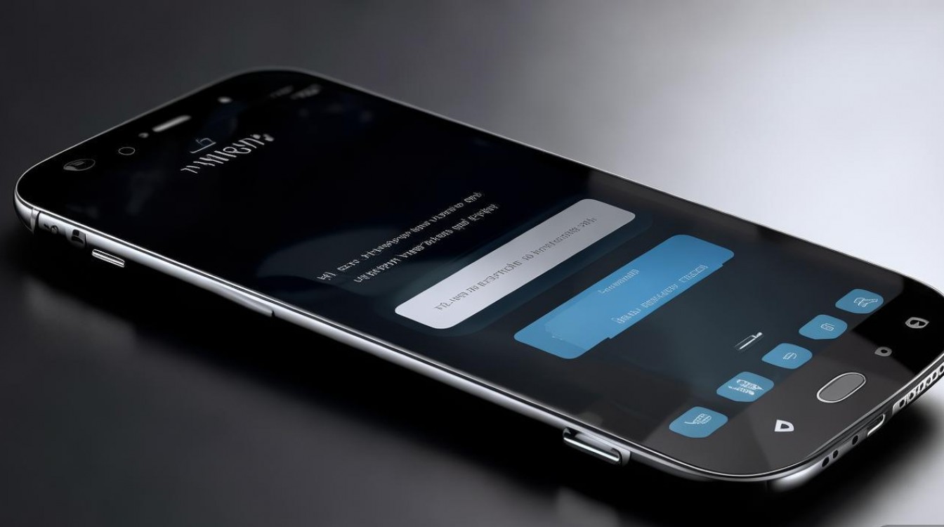 华为g610手机密码锁解不开怎么办？