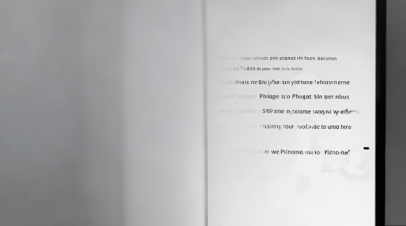 苹果6s无法打开App Store怎么办?解决方法在这里