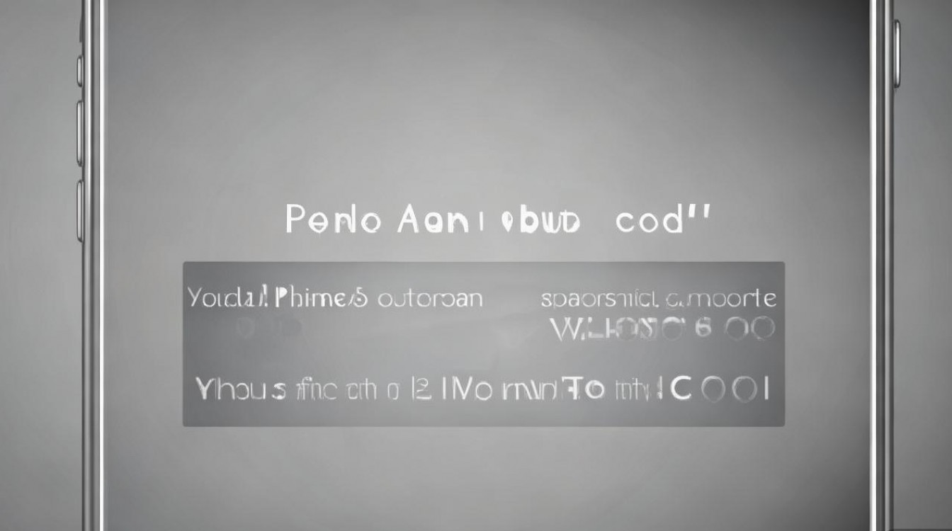 苹果6s无法打开App Store怎么办?解决方法在这里