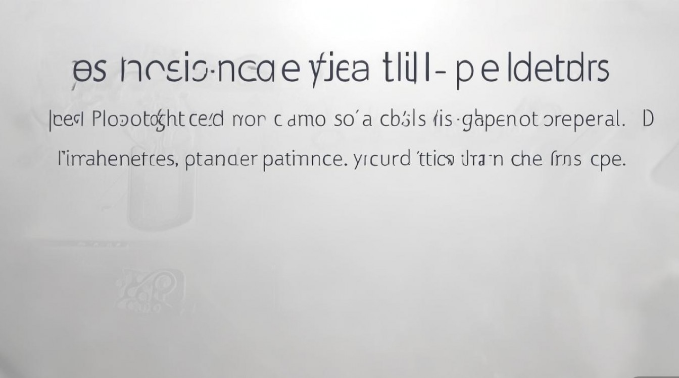 苹果6s无法打开App Store怎么办?解决方法在这里