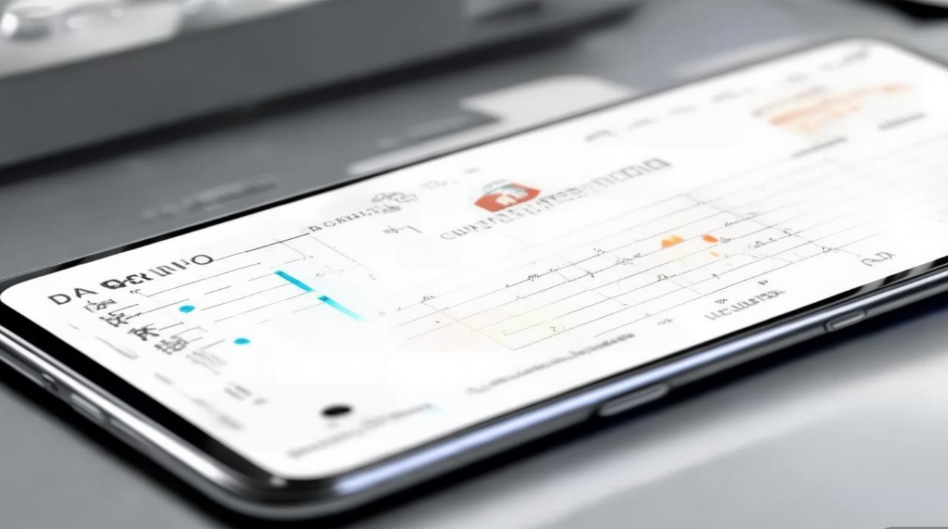 小米12支持双WiFi吗？双频WiFi功能详解与实测