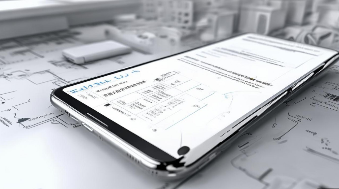 小米12支持双WiFi吗？双频WiFi功能详解与实测