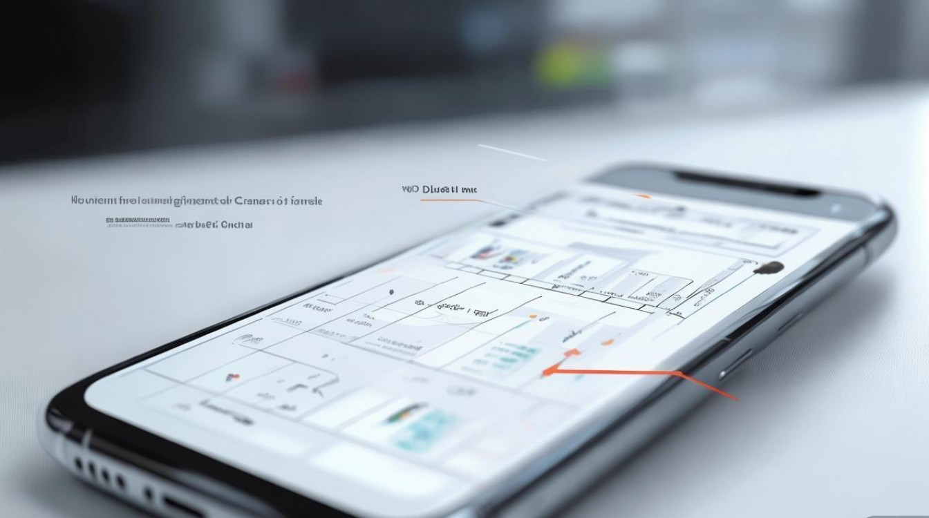 小米12支持双WiFi吗？双频WiFi功能详解与实测