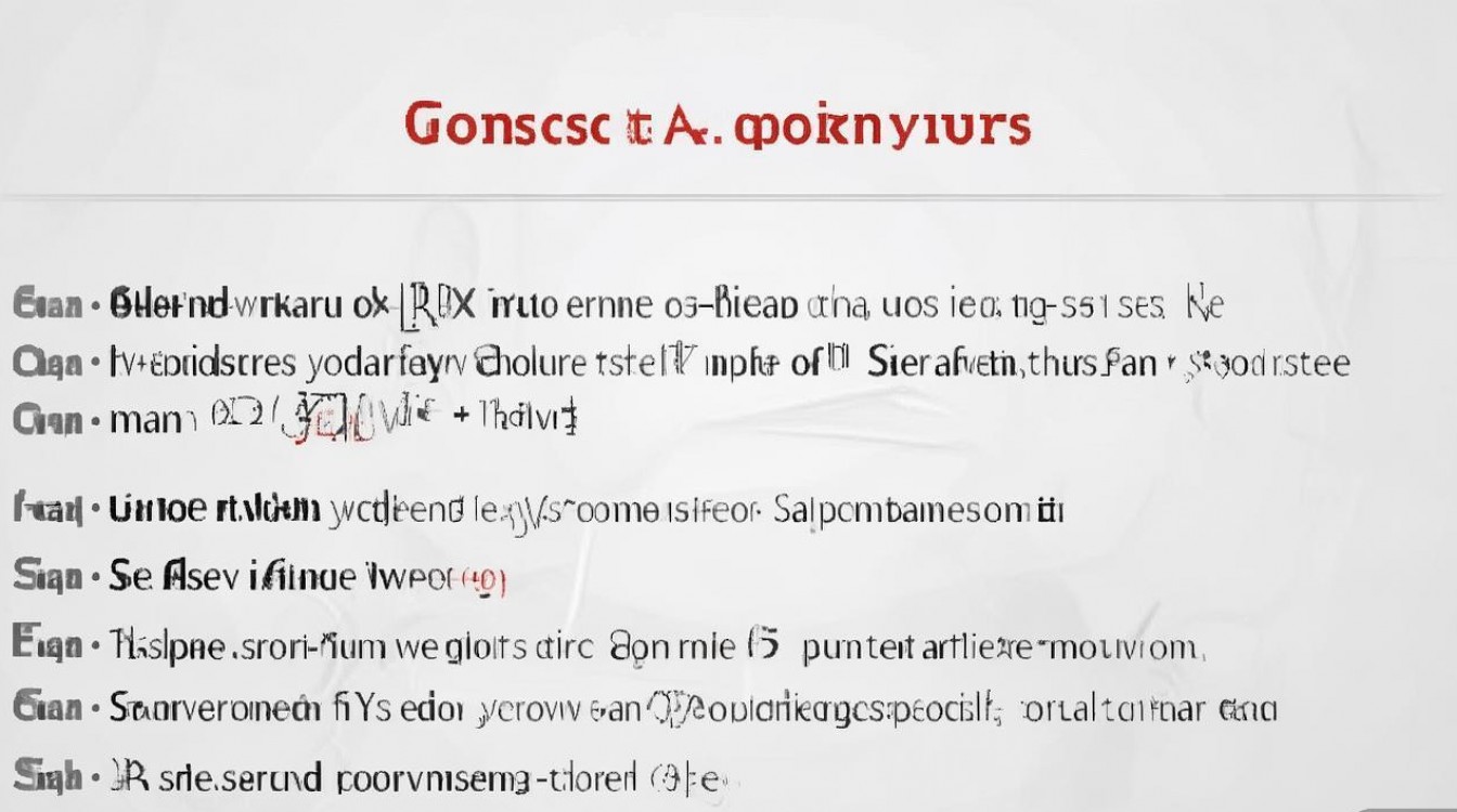 三星电视和手机连接不上怎么办？详细步骤和解决方法