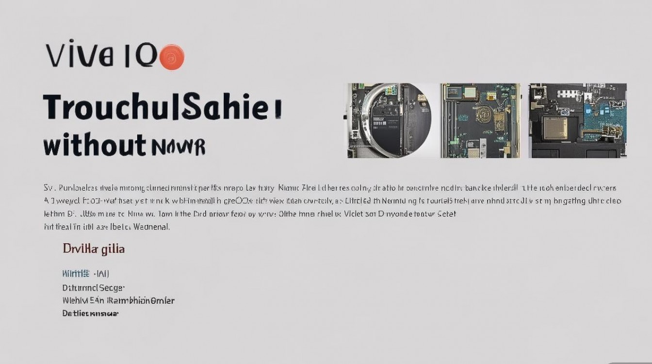 vivox6没铃声怎么办？教你排查解决方法