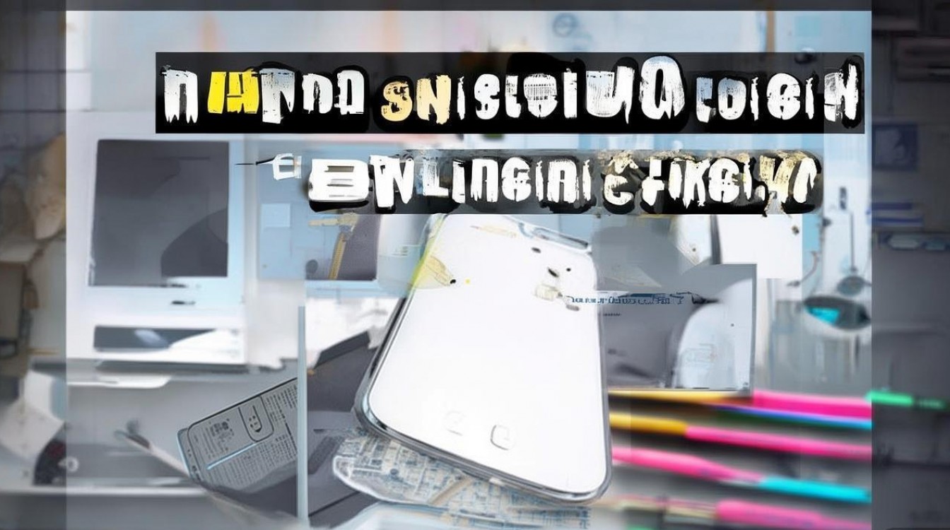 vivox6没铃声怎么办？教你排查解决方法