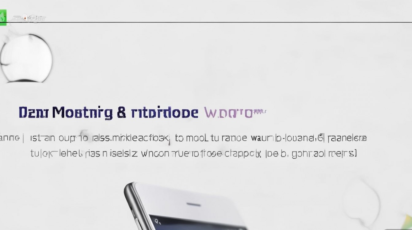 vivox6没铃声怎么办？教你排查解决方法