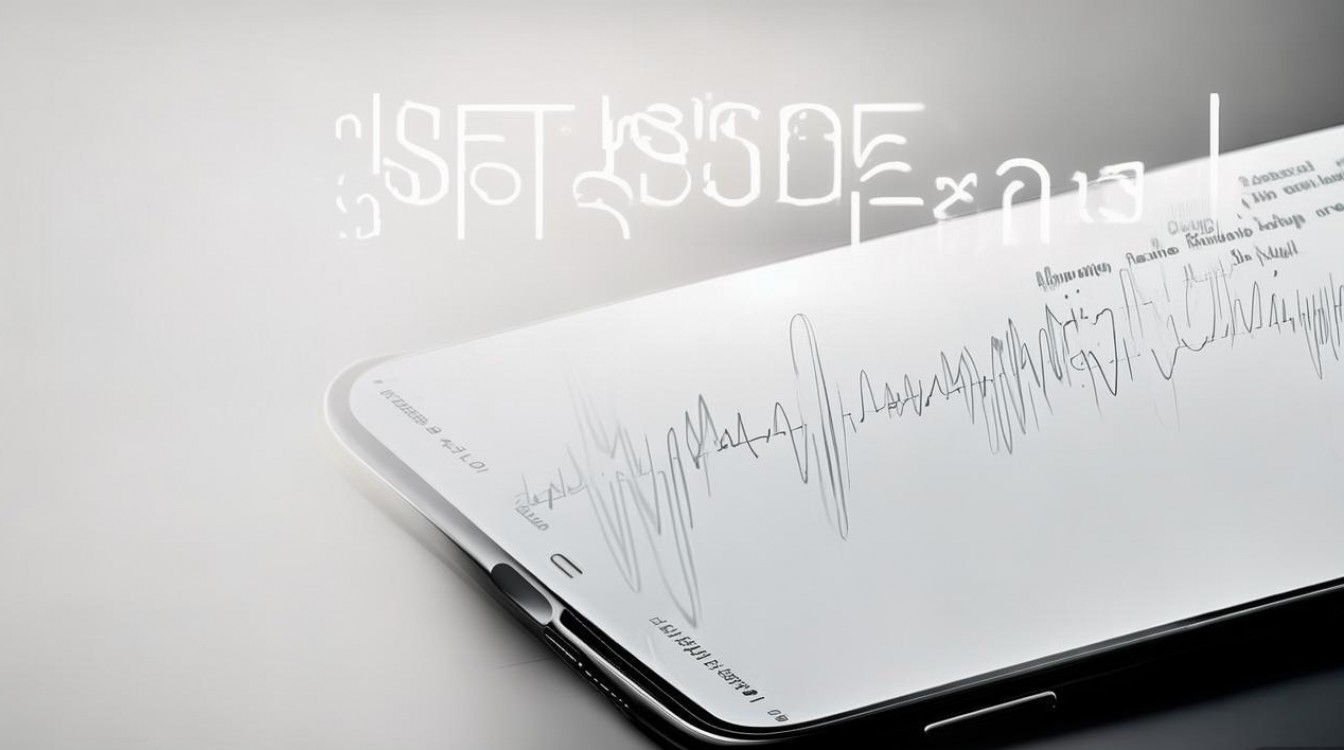 VIVO X6s声音怎么测试？教你轻松搞定手机音质检测方法