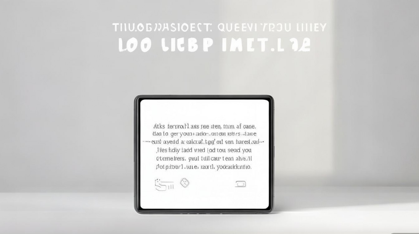 VIVO X6s声音怎么测试？教你轻松搞定手机音质检测方法