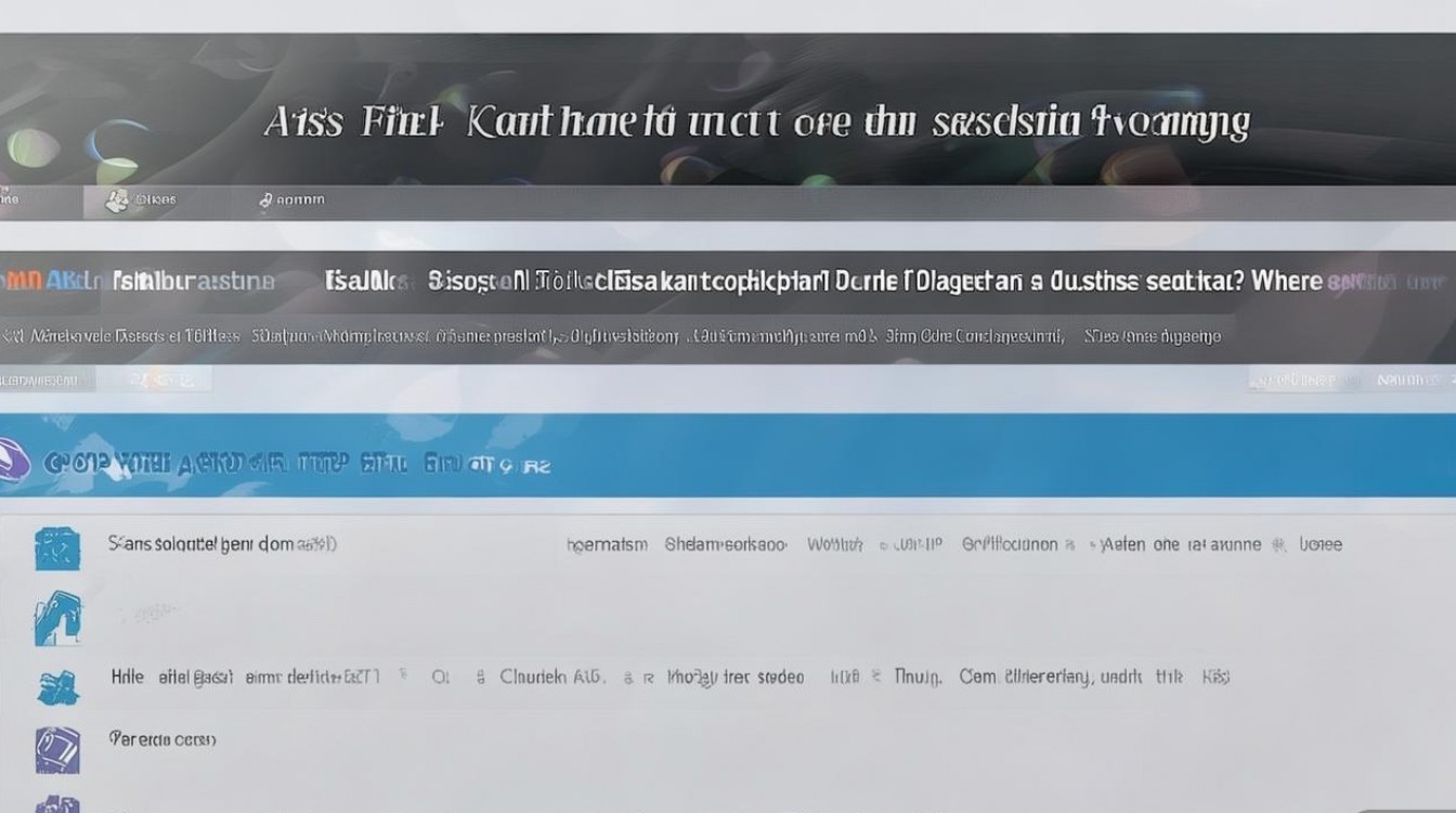 三星电脑桌面时间不显示怎么办？设置里哪里能调出来？