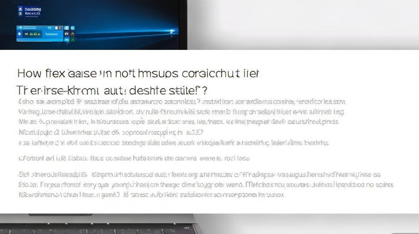 三星电脑桌面时间不显示怎么办？设置里哪里能调出来？