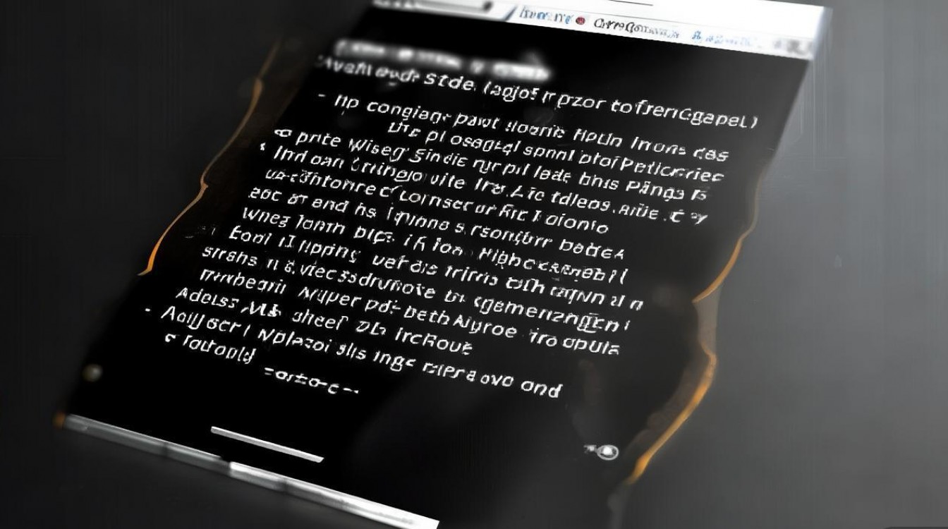 苹果4怎么结束卡顿进程？老机型后台清理技巧？