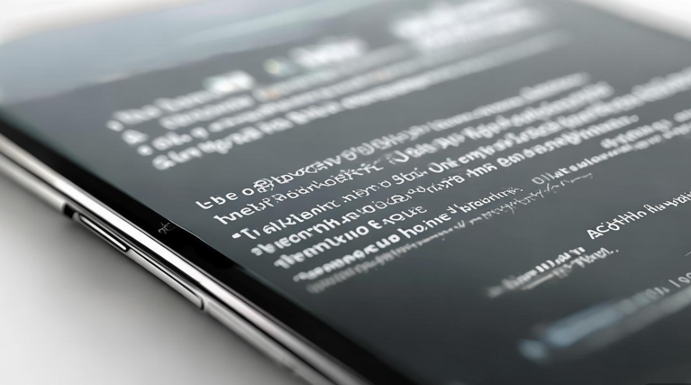 苹果4怎么结束卡顿进程？老机型后台清理技巧？