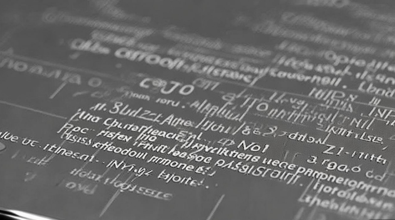 苹果4怎么结束卡顿进程？老机型后台清理技巧？