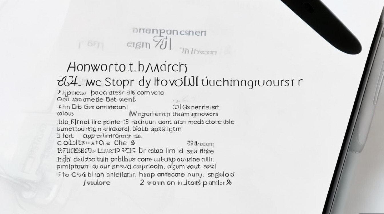 苹果手机怎么连接360手机助手?步骤详解