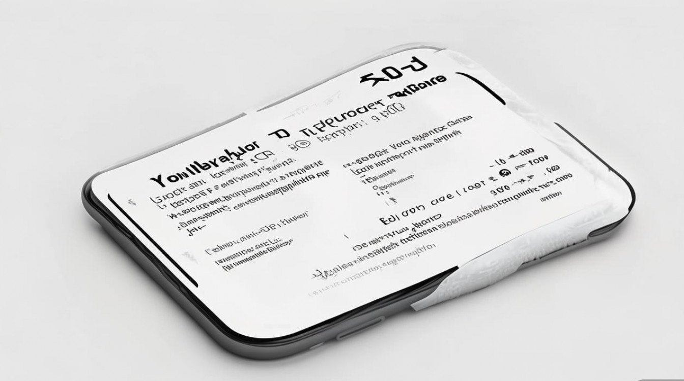 苹果手机怎么连接360手机助手?步骤详解