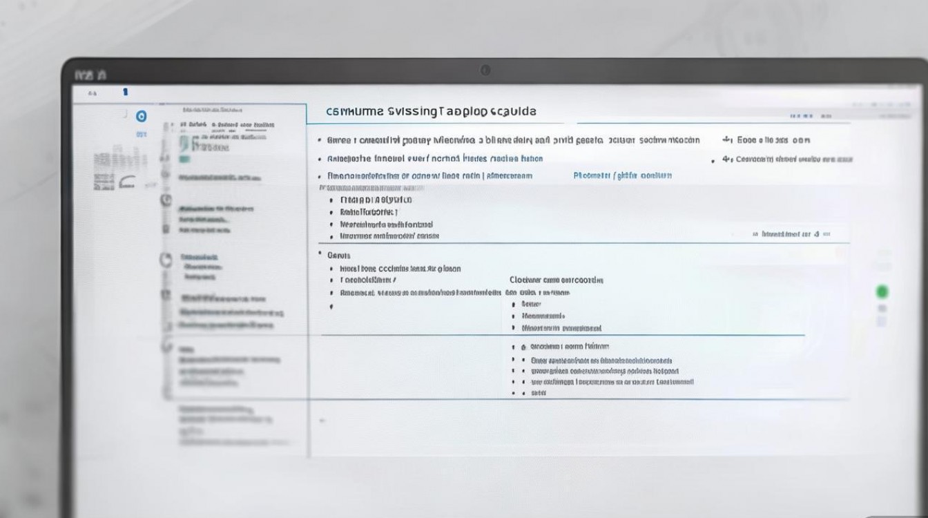 三星电脑桌面图标不见了怎么恢复显示?