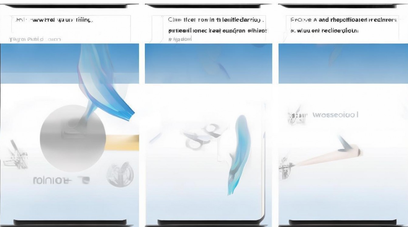 荣耀50怎么开启人脸识别?面部解锁教程详解