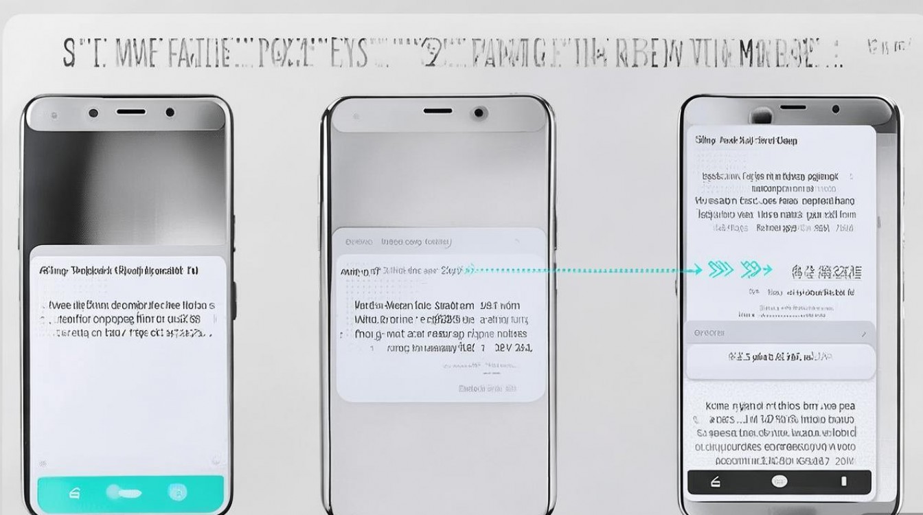 荣耀50怎么开启人脸识别?面部解锁教程详解