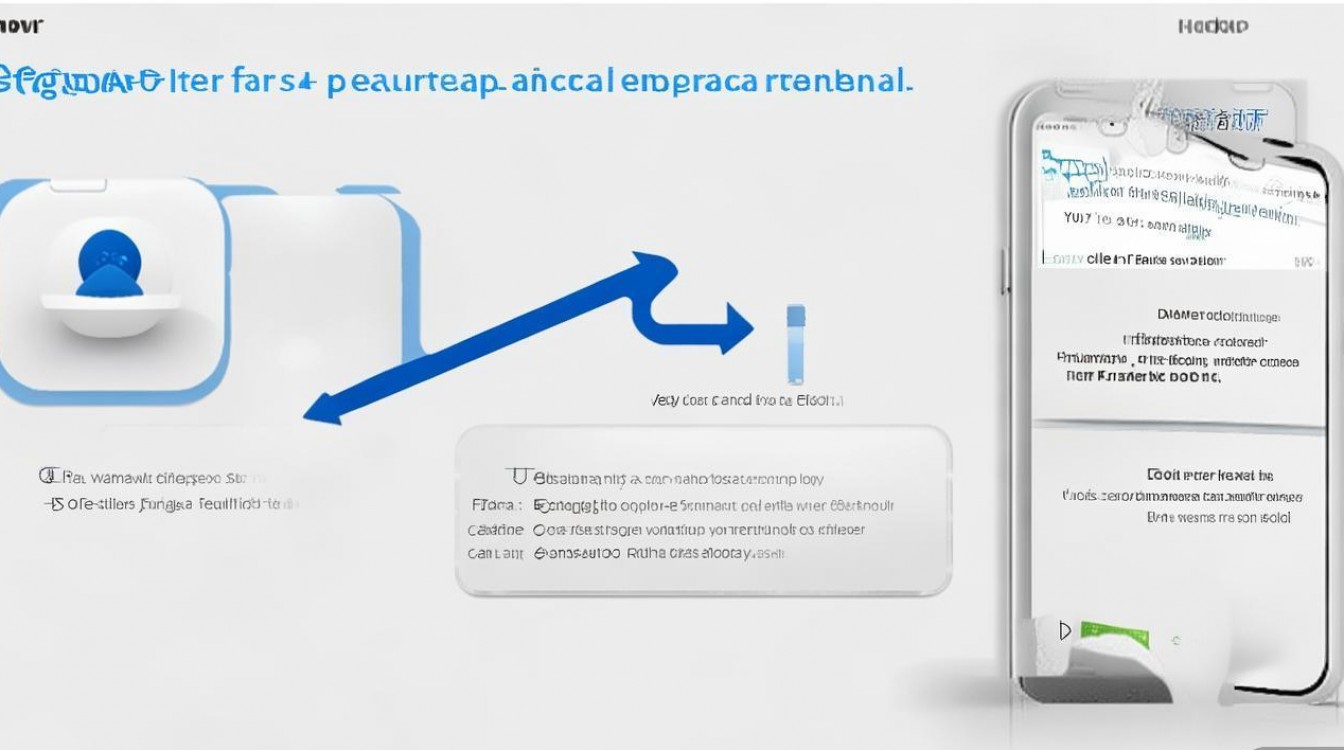 荣耀50怎么开启人脸识别?面部解锁教程详解