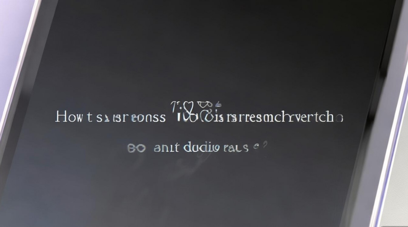 VIVO X6s反应到底怎么样?日常使用流畅吗?