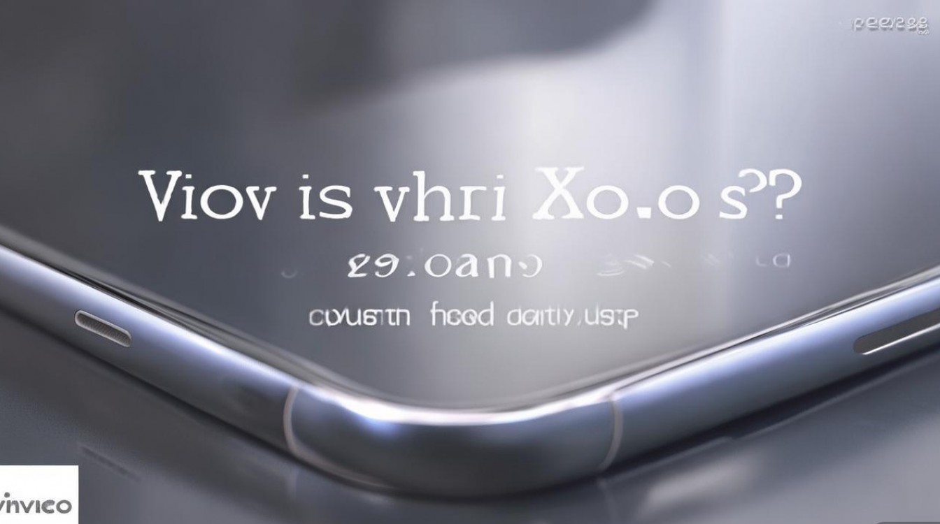 VIVO X6s反应到底怎么样?日常使用流畅吗?