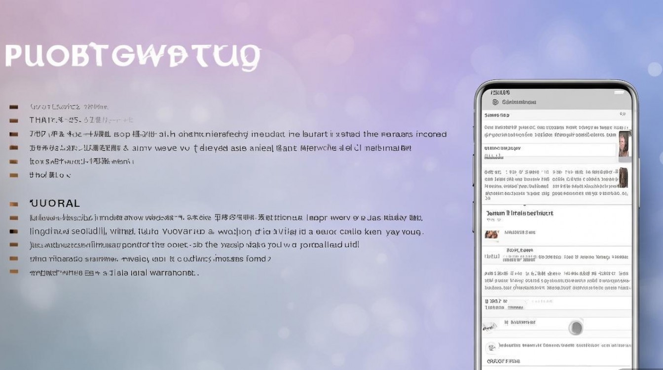 苹果5c怎么在掌阅导入小说？步骤教程详解。