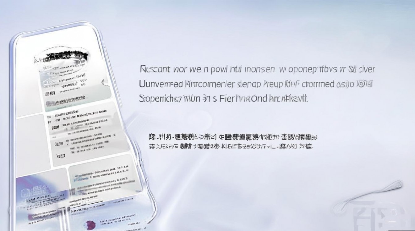 苹果5c怎么在掌阅导入小说？步骤教程详解。