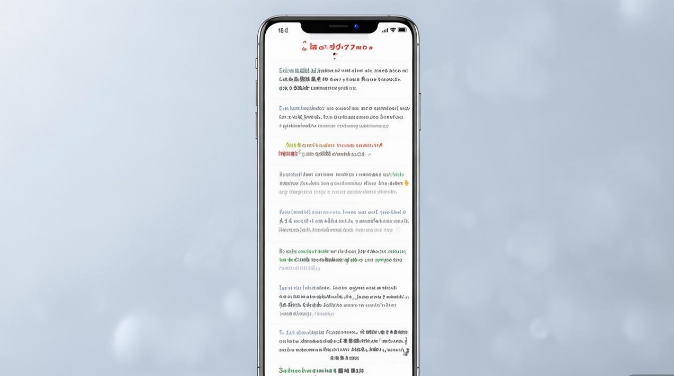 苹果5c怎么在掌阅导入小说？步骤教程详解。