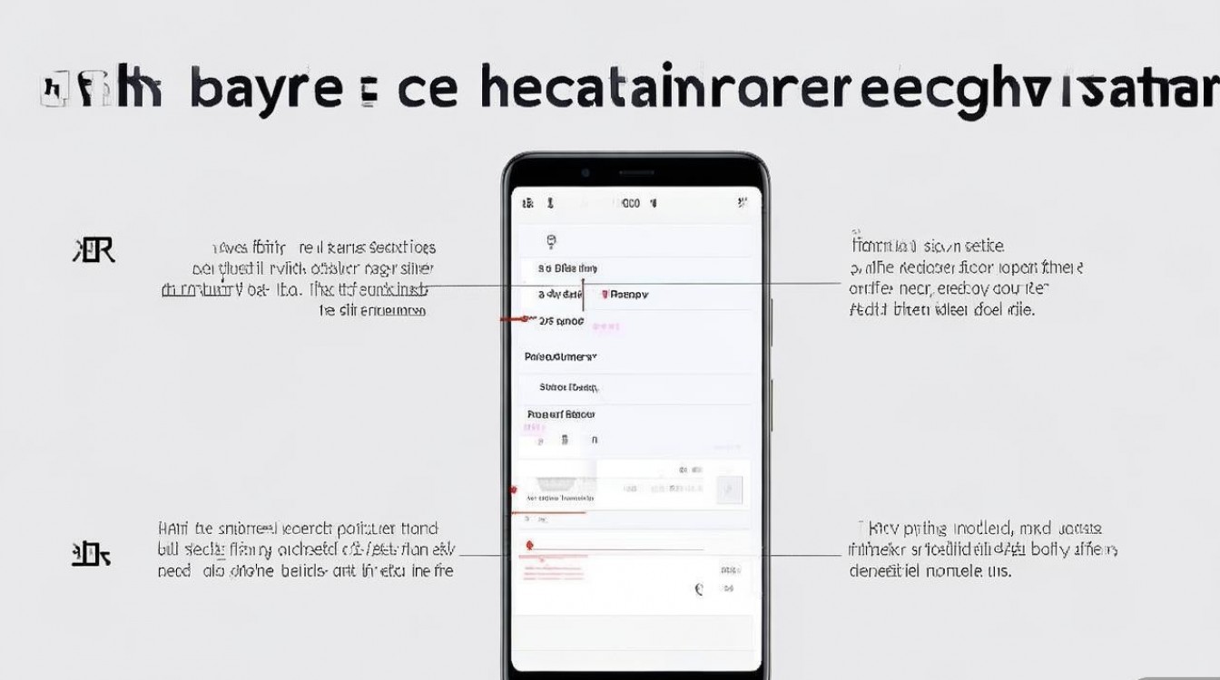 vivo Y76s人脸识别怎么用？设置方法详解来了