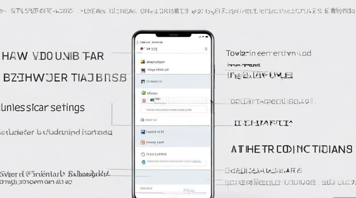 vivo Y76s人脸识别怎么用？设置方法详解来了
