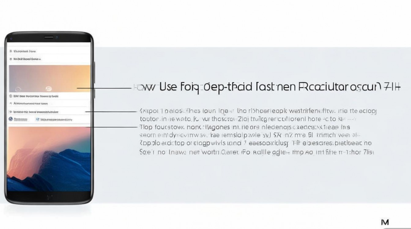 vivo Y76s人脸识别怎么用？设置方法详解来了