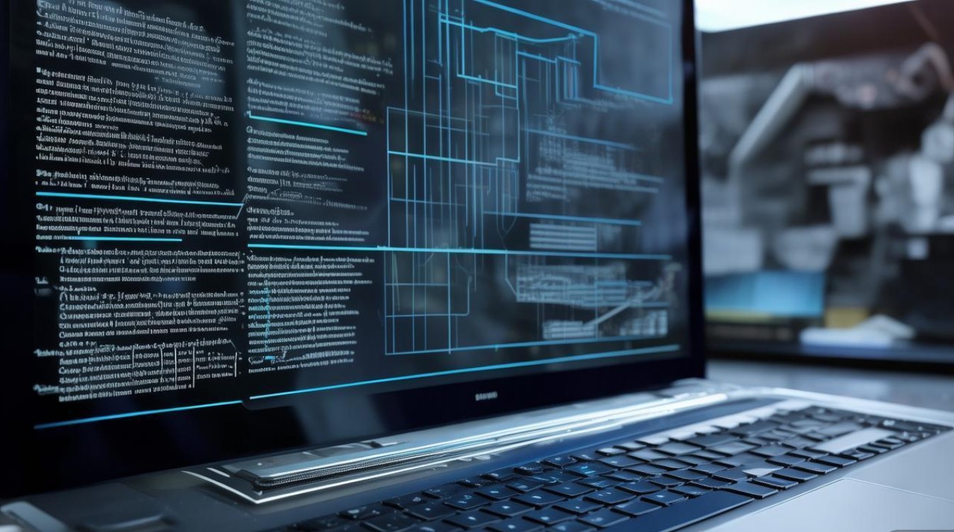 三星电脑显示屏进水后如何自行处理避免损坏？