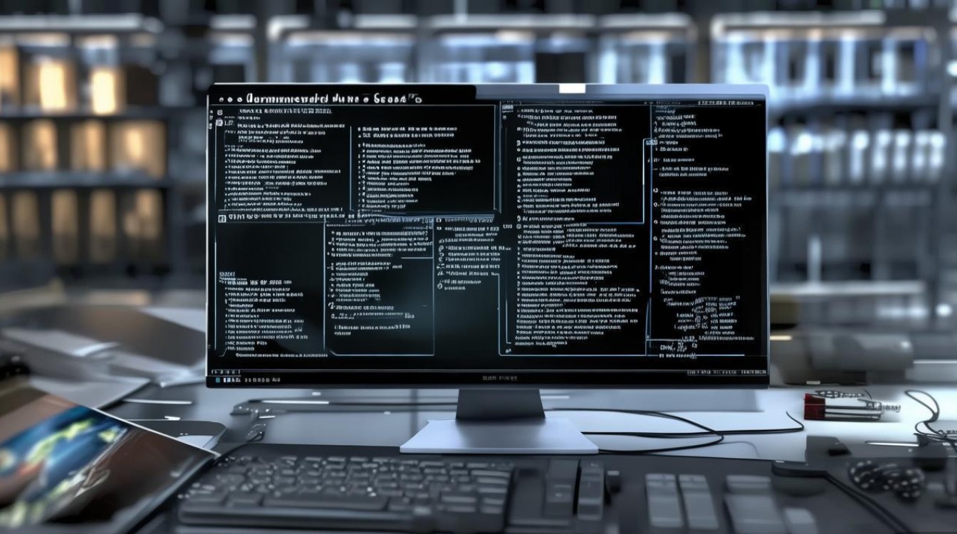 三星电脑显示屏进水后如何自行处理避免损坏？