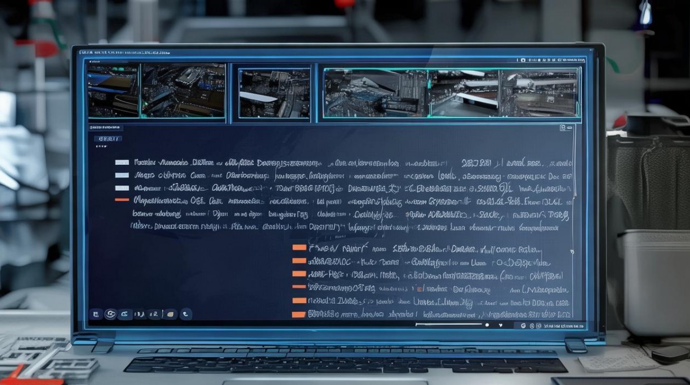 三星电脑显示屏进水后如何自行处理避免损坏？