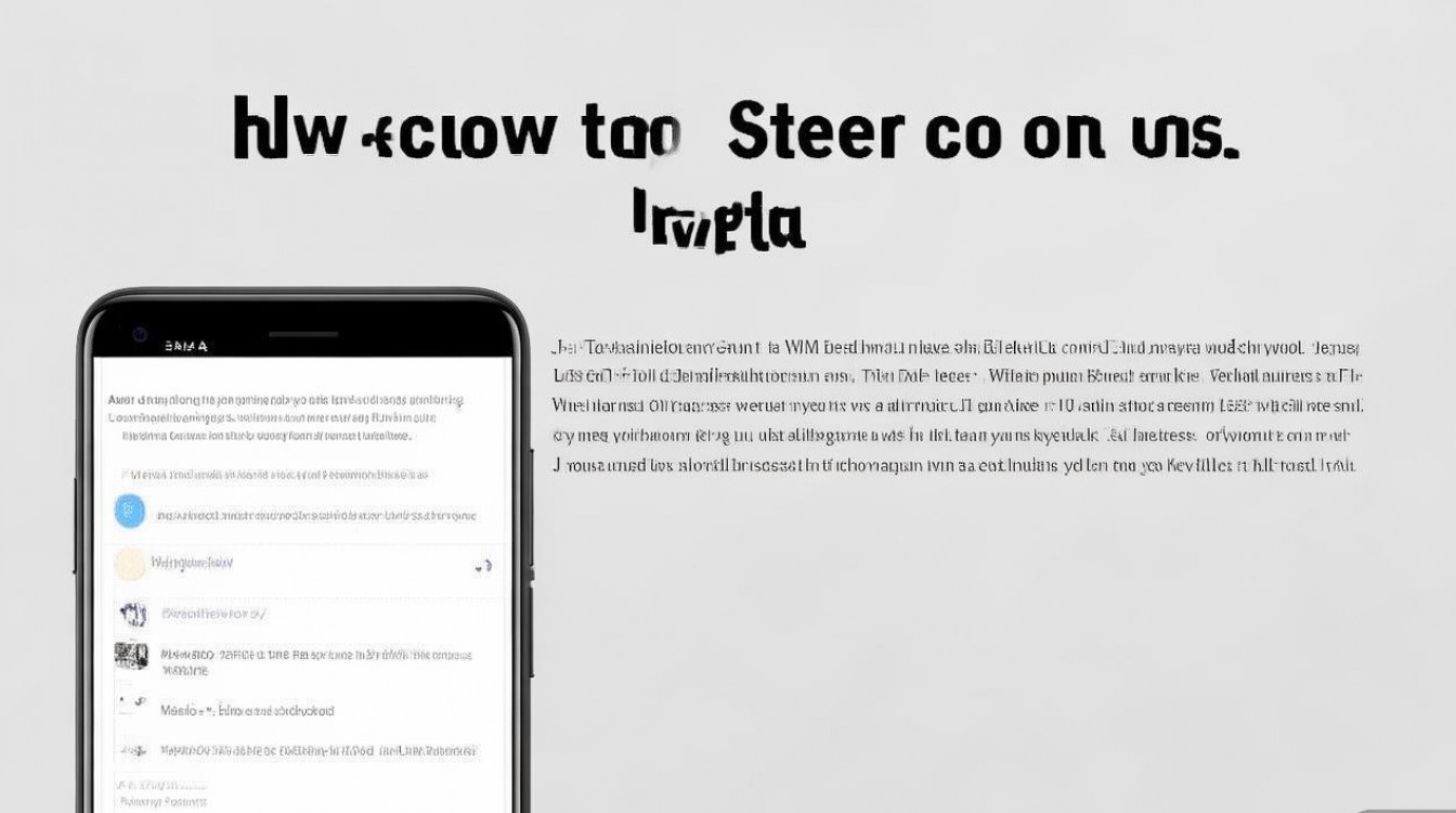 oppo手机计步器怎么开启？新手快速上手指南