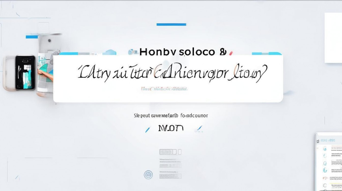 oppo手机计步器怎么开启？新手快速上手指南